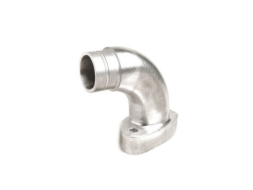 Intake manifold rotary valve - manifold, -rotary