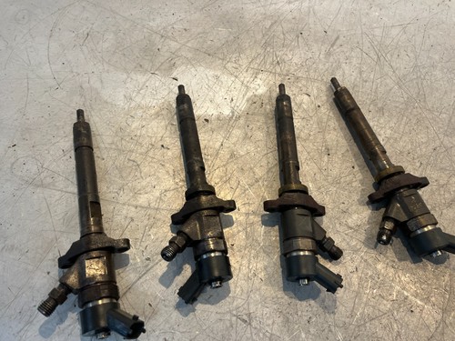 Ford citroen peugeot tdci - ford,