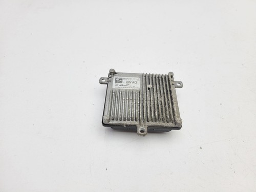 Seat leon mk4 2021 headlight - 2021,