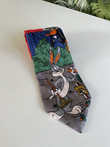 Bugs bunny daffy duck - bunny,