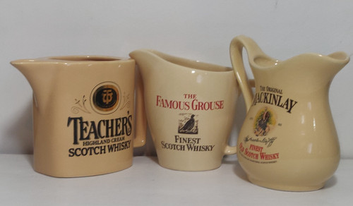 Vintage teachers famous - x, teachers,