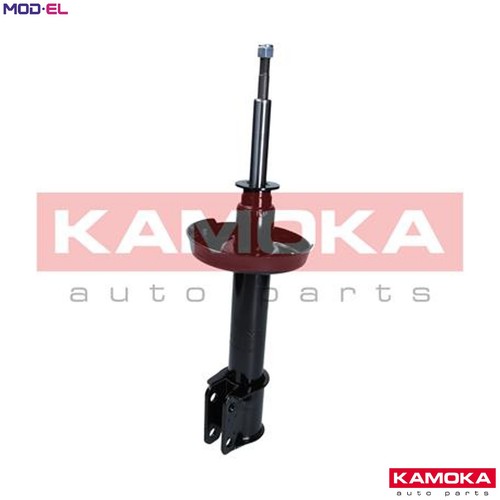 Shock absorber 2001053 for - shock,