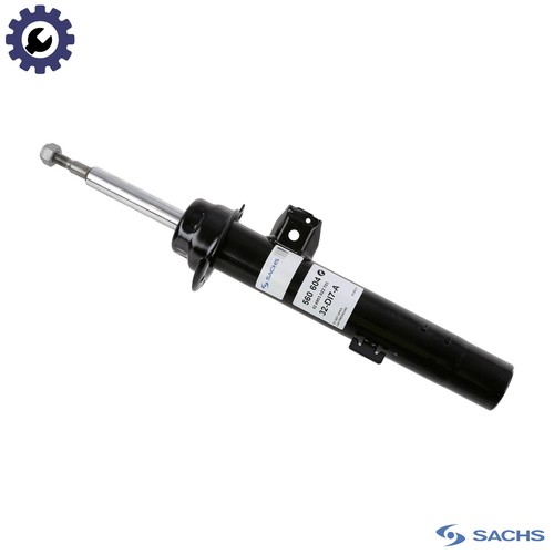 Shock absorber 560 604 for - shock,