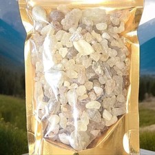 100g Frankincense Resin