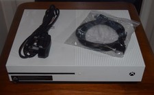 Microsoft Xbox One S 1Tb