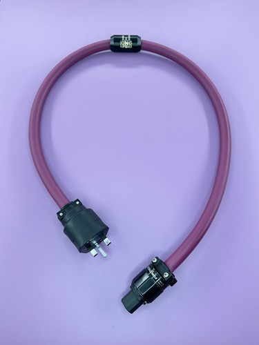 Furutech dps uk power - uk,