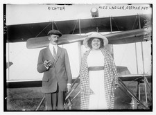 Joseph P. Richter,Miss