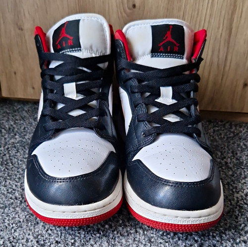 Jordan air - jordan, kids