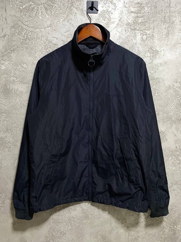 Barbour men admirality - barbour, men's