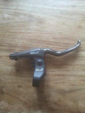 Shimano Deore Xt Right Hand V Brake Lever