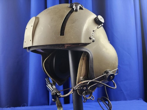 Gentex sph military - gentex, u.s.