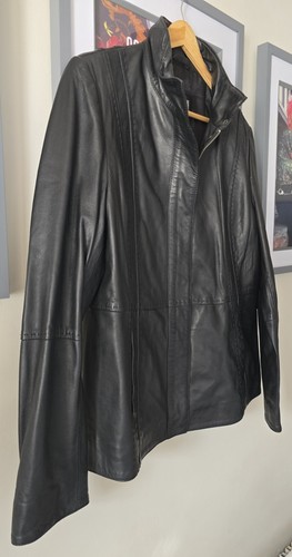 Lakeland leather women - leather, women's