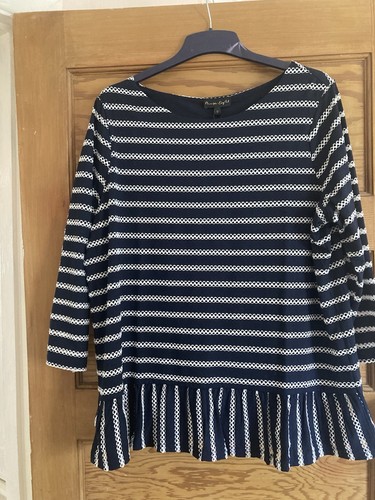 Phase eight women binky - phase,