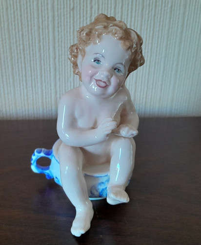 Royal doulton hn3362 well - hn3362,