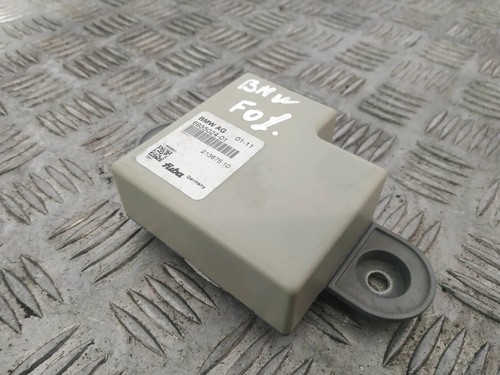 Bmw f01 f02 - 7,