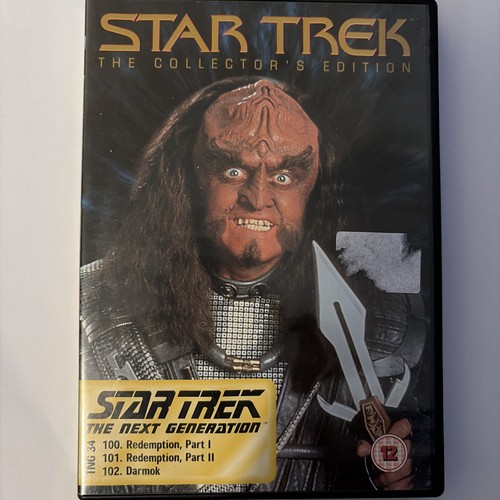 Star trek next generation the - star,