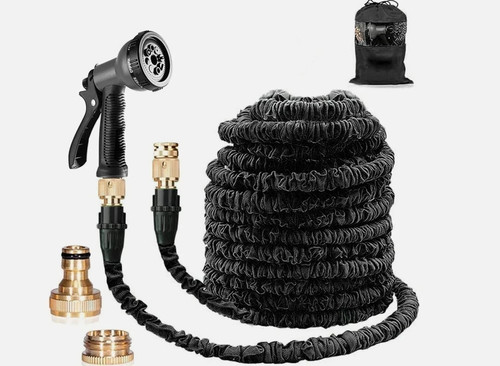 Hose pipe 100ft - hose,