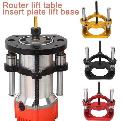 Router lift universal - lift,