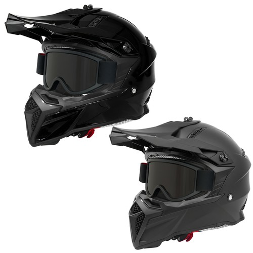 Zorax tareon kids - zorax,