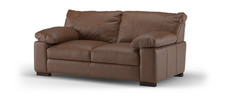 Sofology Linara Leather 2
