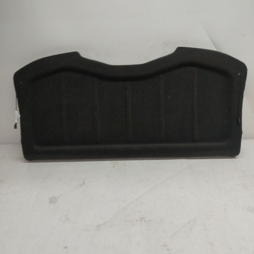 2017 2025 seat - seat, 1.0