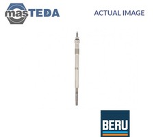GN939 ENGINE GLOW PLUG BERU