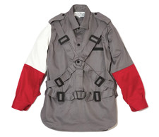SEDITIONARIES Design by 666