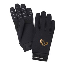 Savage Gear Neoprene Stretch