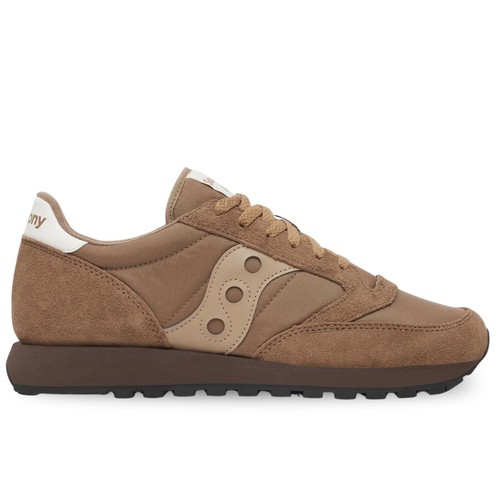 Shoes saucony jazz - shoes,