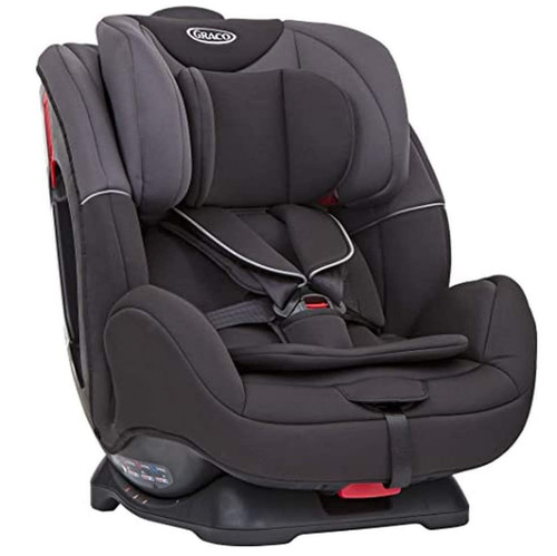 Graco enhance convertible - graco,
