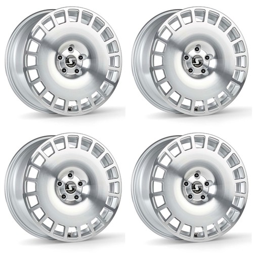 Schmidt rims line 8 - schmidt, th-line
