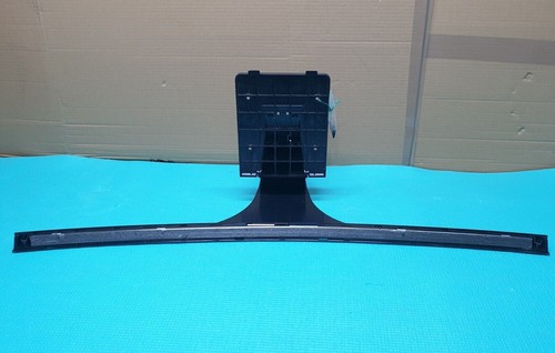 Tabletop base stand for - stand,