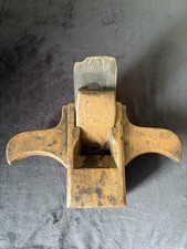 Antique Coopers Wooden Plucker