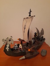 How To Train Your Dragon