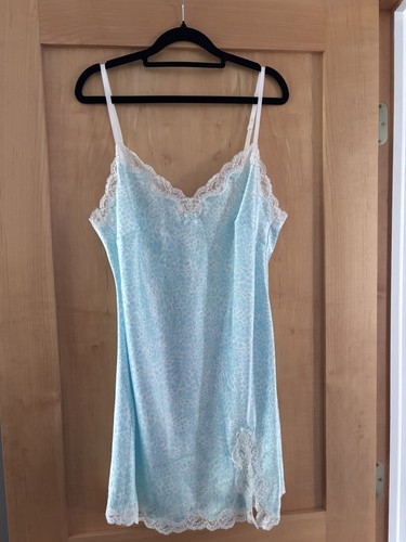 Vintage y2k victoria secret - y2k, victoria's