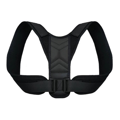 Posture corrector shoulder - posture,