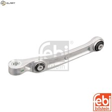 CONTROLTRAILING ARM WHEEL SUSPENSION 175618 FOR VW AUDI Q5/Sportback/Van A6/C8