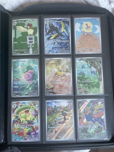 Pokemon tcg bundle - pokemon,