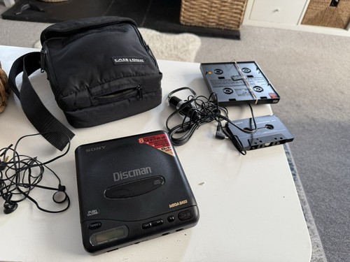 Sony mega bass - sony,