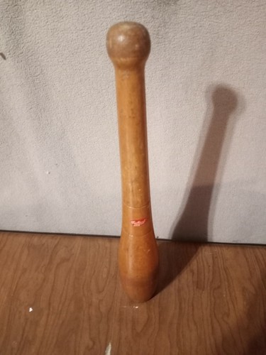 Vintage wooden - vintage,