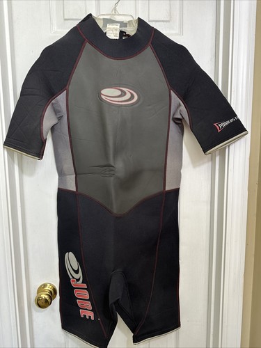 Jobe sport mens surfing skiing - sport,