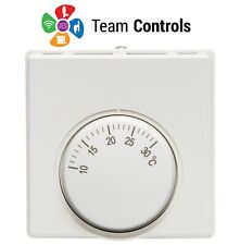 Honeywell Room Thermostat