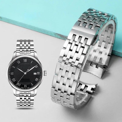 19mm watch strap bracelet - bracelet, for