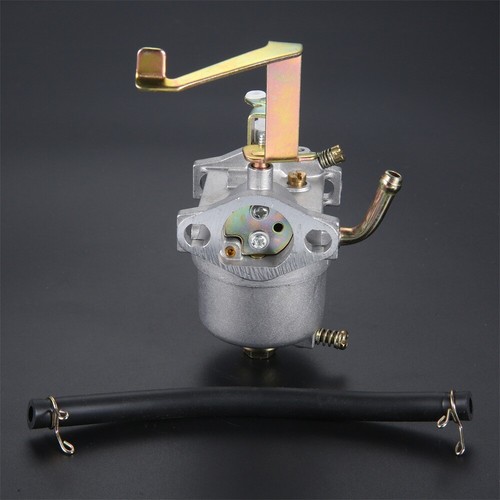 950 carburetor for et950 - carburetor, tg950