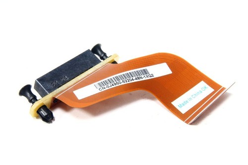 Dell 0j4950 j4950 - j4950, floppy