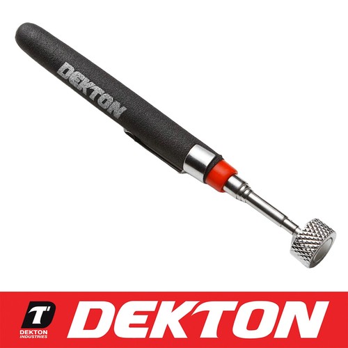 Dekton telescopic magnetic - dekton,