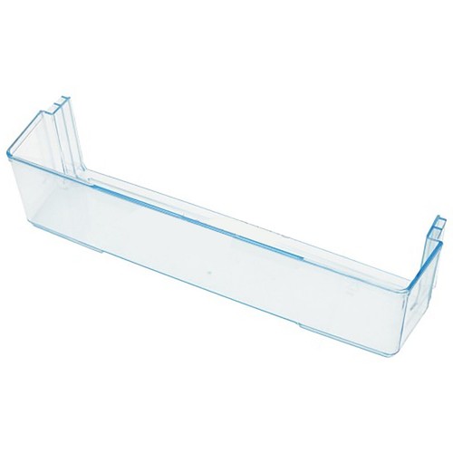 Bush bfff50152b fridge - bfff50152b, shelf