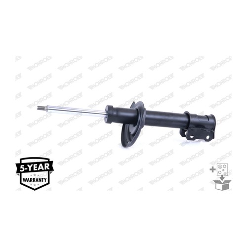 Shock absorber for - shock, zafira