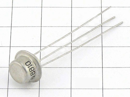 20pcs germanium transistor - 20pcs, pnp