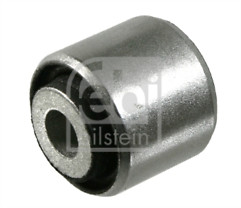 Brand new febi 21132 - new,